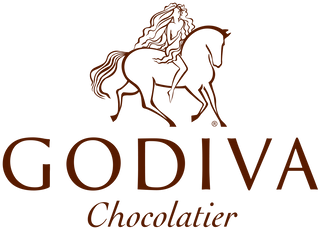 1200px-Godiva_Chocolatier_Logo.svg_6a6a4ec4-131b-46db-b1f5-834bd1347f8e_160x160@2x