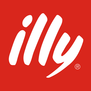 Logo_Illy.svg_b82e194f-e83b-4083-ac15-b7c7541559ce_160x160@2x