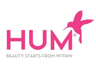 ZMbs6JUjTx6qeLFevZ31_hum_web_pink-logo_160x160@2x