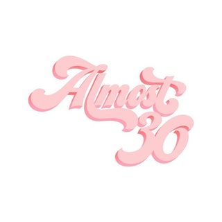 avatars-000606635007-86ur82-t500x500_160x160@2x