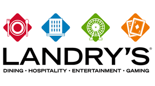 landrys-inc-logo-vector_160x160@2x