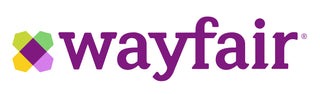 wayfair_160x160@2x