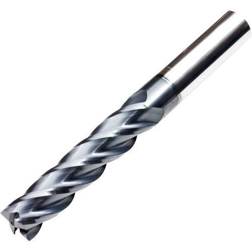 end mill tools