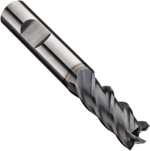 milling cutter tools